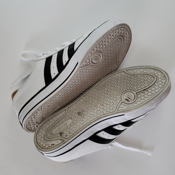 Adidas men - Picture 8 of 10